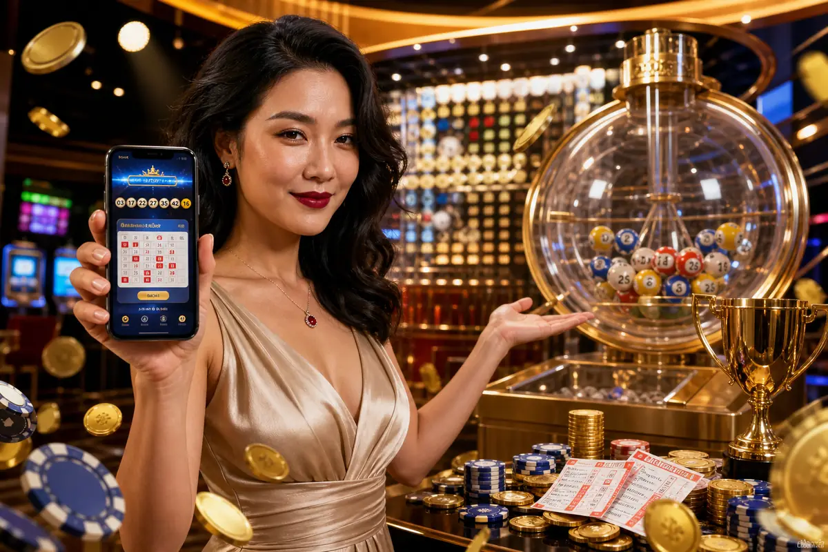 jdl688 kaedah deposit untuk tuntut cashback