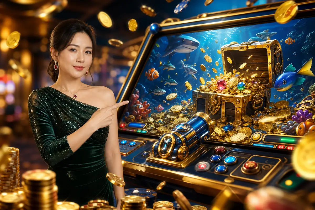 jdl688 deposit kaedah pembayaran e-wallet