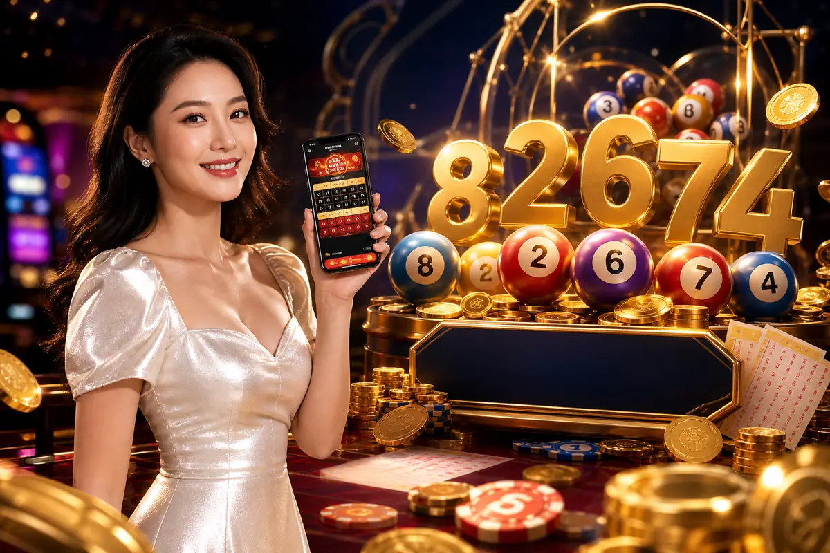 jdl688 online slots favourite games in Malaysia