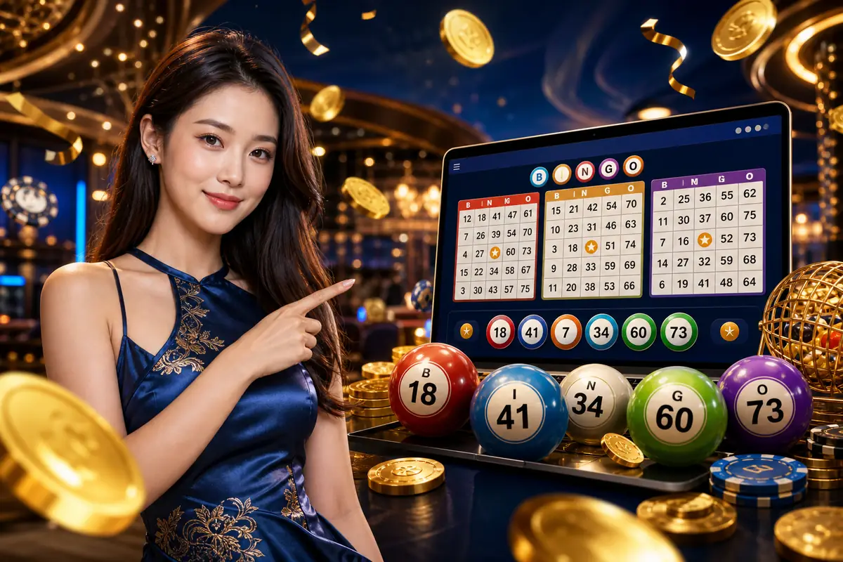 jdl688 cashback slot kasino dan taruhan sukan