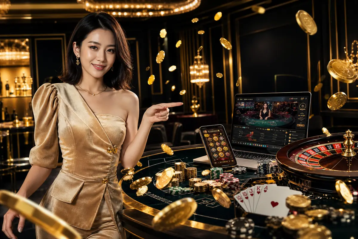 jdl688 bonus cashback mingguan untuk ahli