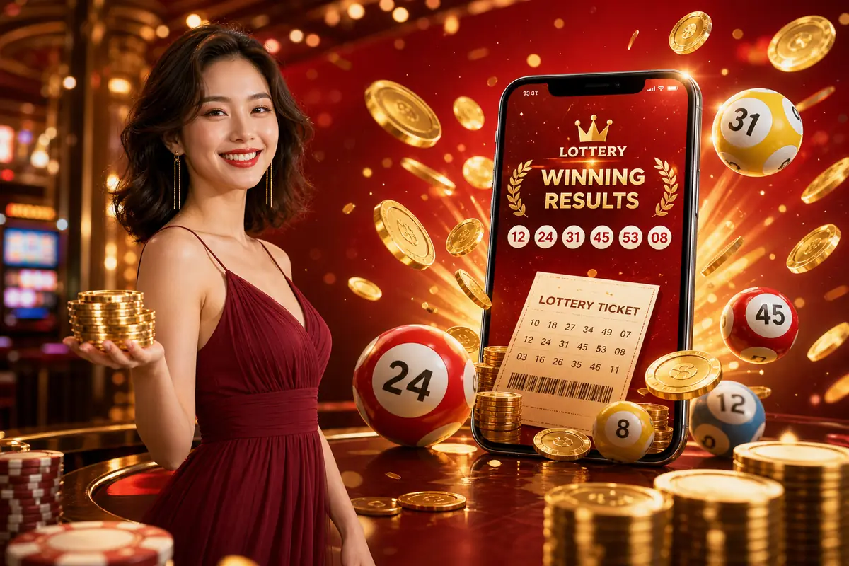 jdl688 cara daftar akaun loteri online