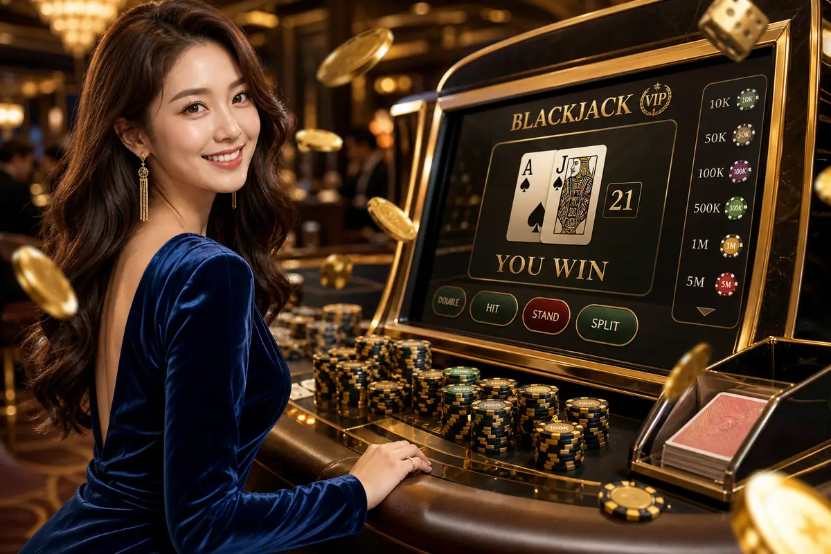 jdl688 slot Gates of Olympus Pragmatic Play