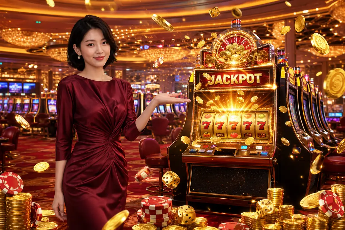 jdl688 mix parlay pelbagai perlawanan serentak
