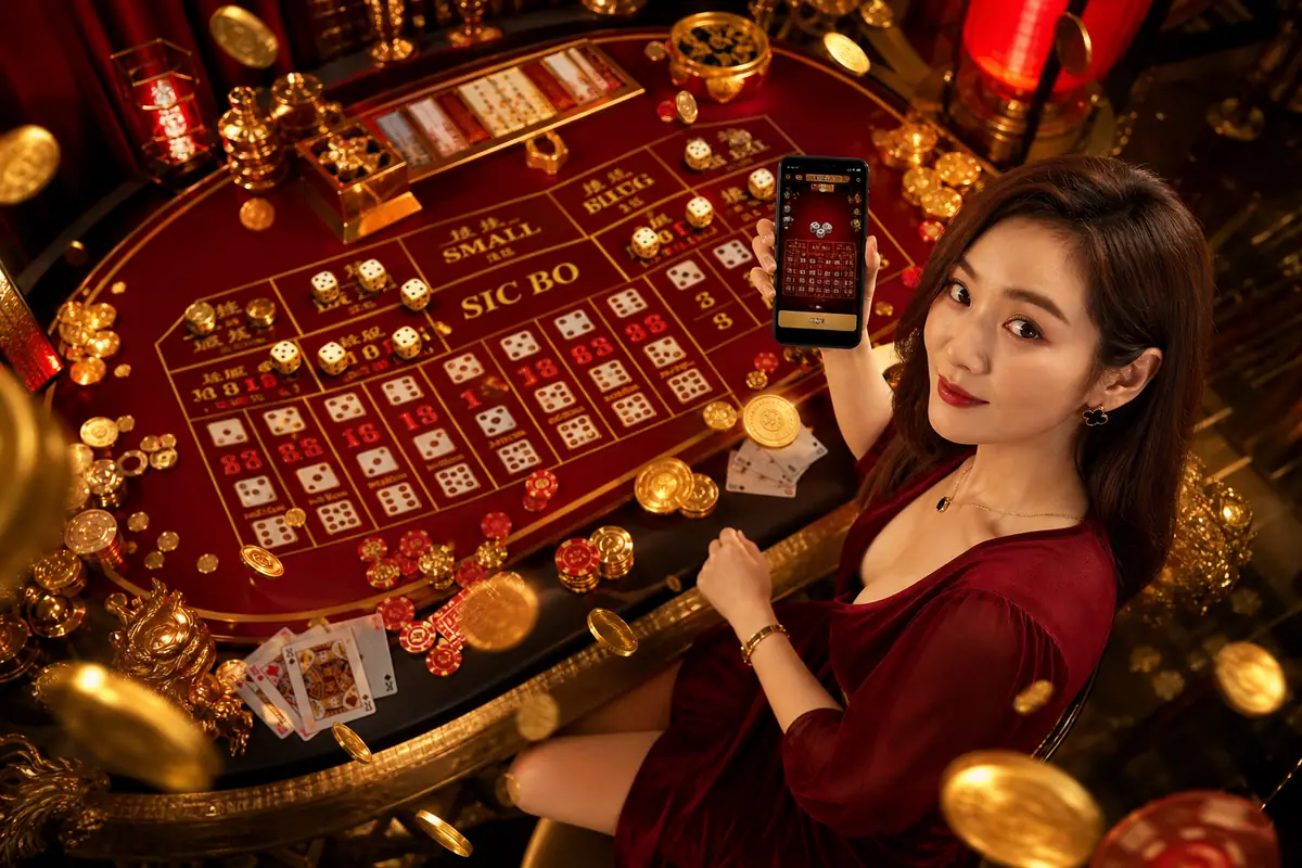 jdl688 Liga Super Malaysia taruhan tempatan