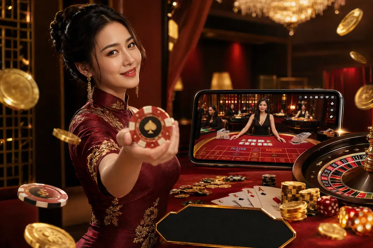 jdl688 how to start playing slots