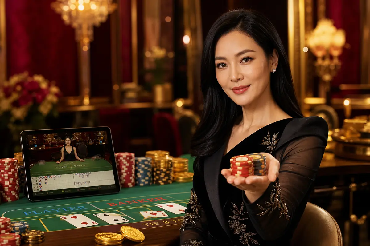 jdl688 taruhan sukan live betting bola sepak