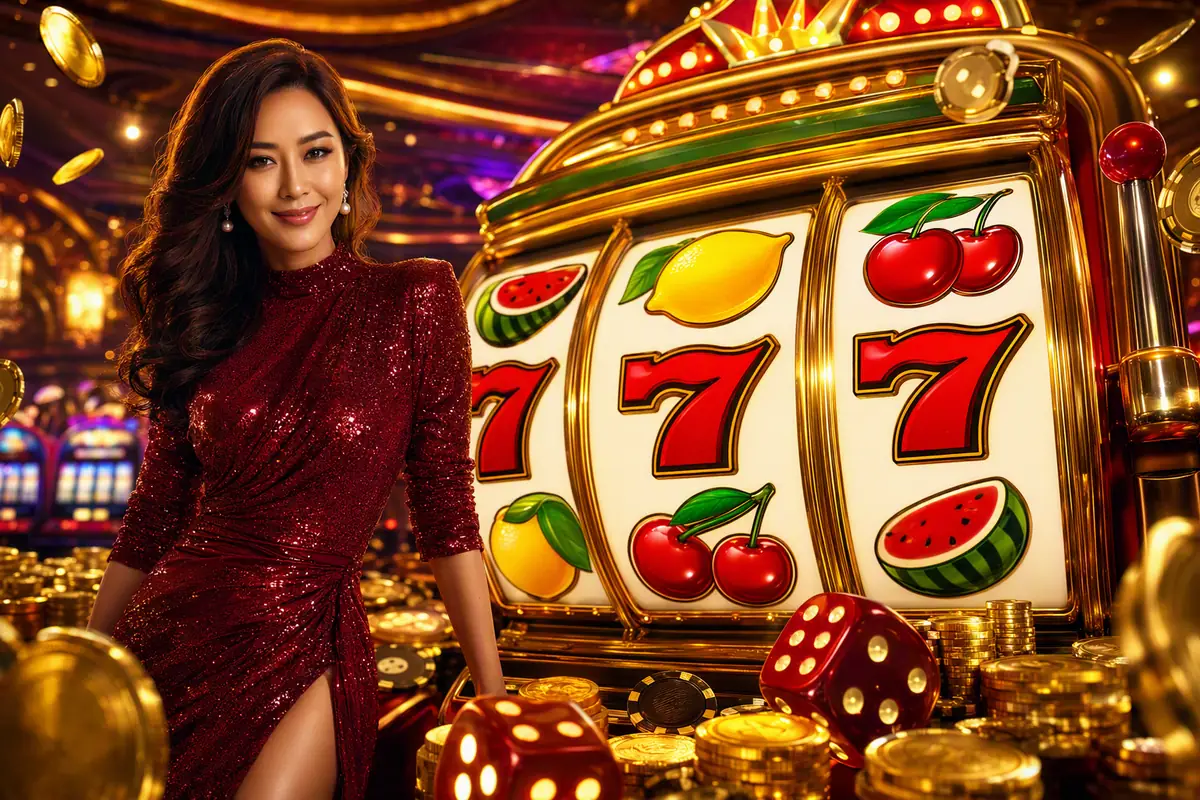 jdl688 slot Mahjong Ways PG Soft