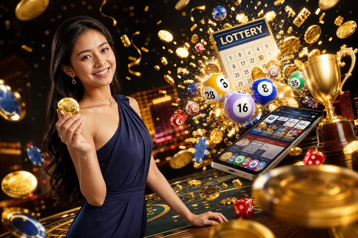 jdl688 Casino antaramuka permainan live mobile