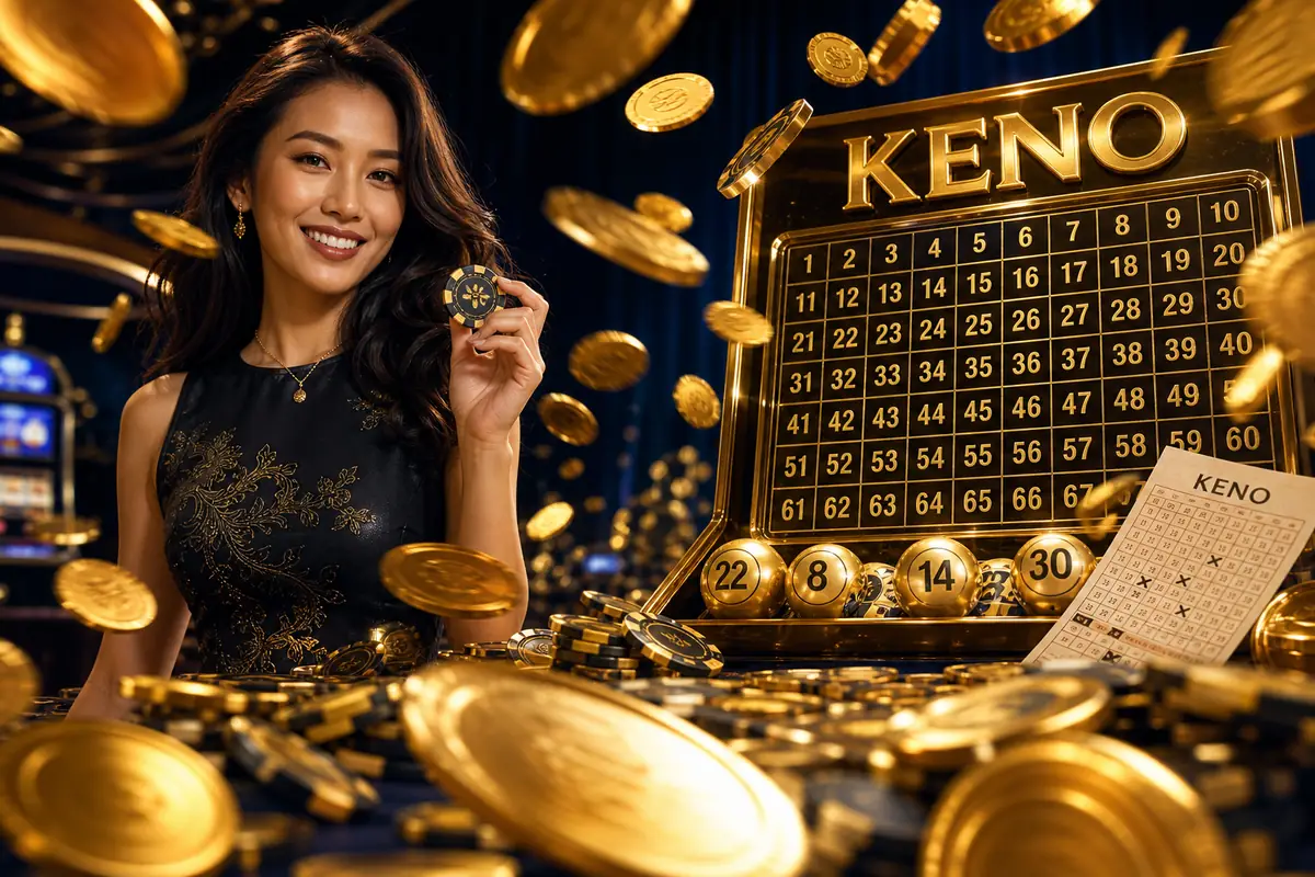 jdl688 panduan pengeluaran wang e-wallet